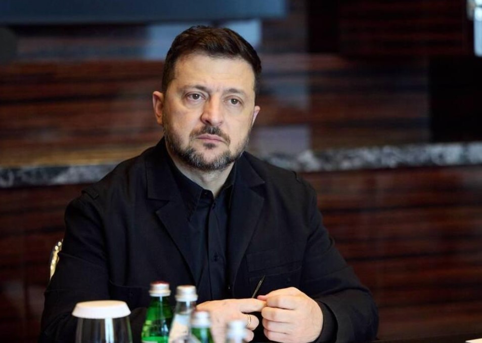 Уряд України оголошує конкурс на проект пам'ятника Мазепі у Києві Уряд України оголошує конкурс на проект пам'ятника Мазепі у Києві